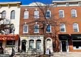 422 Main Street - Photo 1