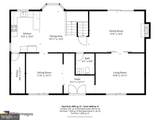 11646 Howitzer Lane - Photo 79