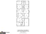 11646 Howitzer Lane - Photo 81