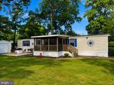 35254 Breakers Street - Photo 1