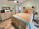 35254 Breakers Street - Photo 10