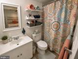 35254 Breakers Street - Photo 11