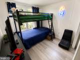 35254 Breakers Street - Photo 12