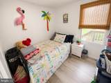 35254 Breakers Street - Photo 13