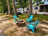 35254 Breakers Street - Photo 16