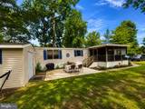 35254 Breakers Street - Photo 17