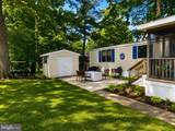35254 Breakers Street - Photo 18