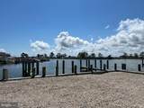 35254 Breakers Street - Photo 19