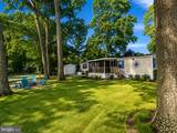 35254 Breakers Street - Photo 2