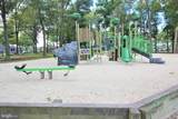 35254 Breakers Street - Photo 21