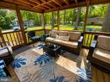 35254 Breakers Street - Photo 3