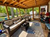 35254 Breakers Street - Photo 4