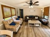 35254 Breakers Street - Photo 5