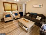 35254 Breakers Street - Photo 7