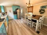 35254 Breakers Street - Photo 8