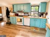 35254 Breakers Street - Photo 9