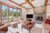 324 Ridge Avenue - Photo 10