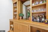 324 Ridge Avenue - Photo 11