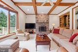 324 Ridge Avenue - Photo 14