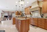 324 Ridge Avenue - Photo 15