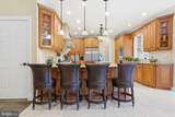 324 Ridge Avenue - Photo 16