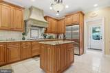 324 Ridge Avenue - Photo 17