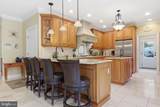 324 Ridge Avenue - Photo 18