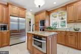 324 Ridge Avenue - Photo 20