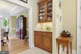 324 Ridge Avenue - Photo 23