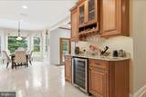 324 Ridge Avenue - Photo 24