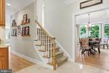 324 Ridge Avenue - Photo 25