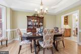 324 Ridge Avenue - Photo 26