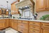 324 Ridge Avenue - Photo 28