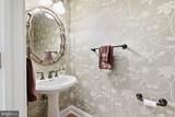 324 Ridge Avenue - Photo 30