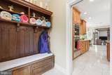 324 Ridge Avenue - Photo 31