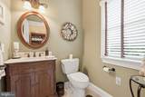 324 Ridge Avenue - Photo 32