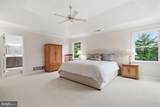 324 Ridge Avenue - Photo 33
