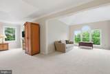 324 Ridge Avenue - Photo 34