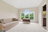 324 Ridge Avenue - Photo 35
