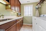 324 Ridge Avenue - Photo 36