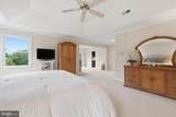 324 Ridge Avenue - Photo 37