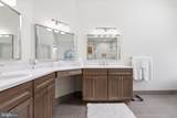 324 Ridge Avenue - Photo 38
