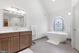 324 Ridge Avenue - Photo 39