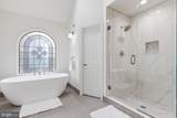 324 Ridge Avenue - Photo 40