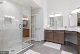 324 Ridge Avenue - Photo 41