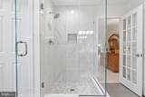324 Ridge Avenue - Photo 42