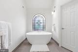 324 Ridge Avenue - Photo 43