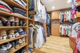 324 Ridge Avenue - Photo 44