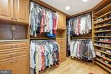 324 Ridge Avenue - Photo 45