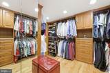 324 Ridge Avenue - Photo 46